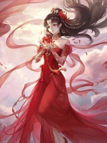 yasee亚瑟中文2020